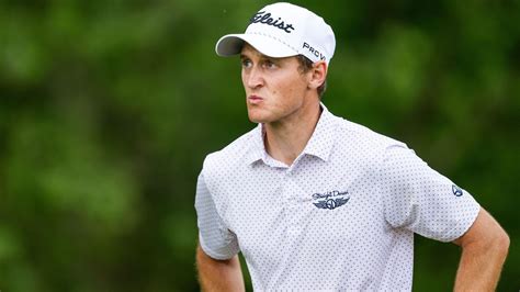 ben coley golf betting tips|Ben Coley's golf betting tips: Valero Texas Open preview and .